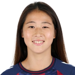 H. Yonei
