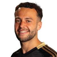 Fontoura Fonseca Da Morais