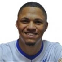 Guerreiro Ribeiro Dos Santos