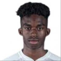 Amalachukwu Igboanugo