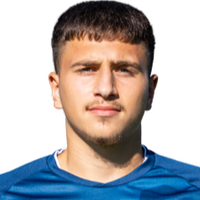 Romanovic Golubytskij