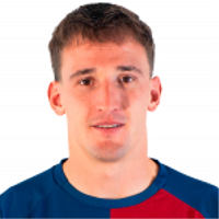 Kortajarena Canellada