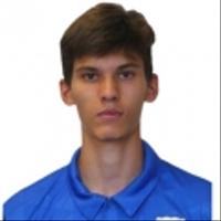 Aleksandr Balakhonov