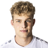 Melchior Sutterlüty