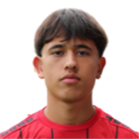 De Meester De Tilbourg