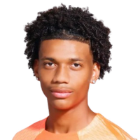 Nguy-Yi Boum Bitjél