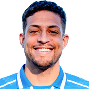 Paulo Edson