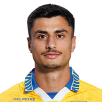 Ferreira Lacximicant