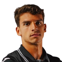 Gorgueira Alves Guedes