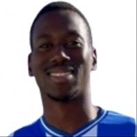 Glรณria Das Neves