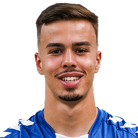 Miguel Teixeira Costa