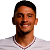 Gonçalves Maia Fortunato