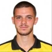 João Gabriel