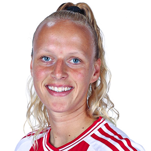 T. Hoekstra
