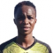 C. Musongo C. Musongo