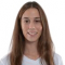 Valeria Pascuet Valeria Pascuet