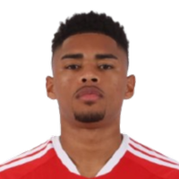 Da Conceição Ribeiro