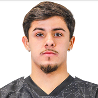 Dantas Batista De Maria