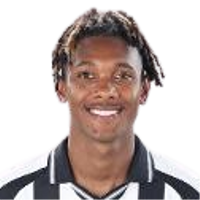 Rycklem Rodrigues De Oliveira