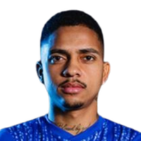 Vieira Ferreira Sousa