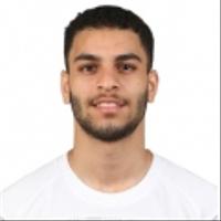 Mohamed Abdalla Alamiri