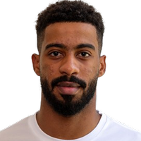 Sultan Ali Almehrizi