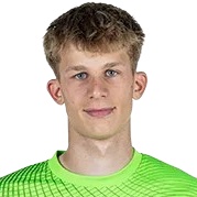 Fabian Heck