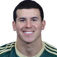 Yan Peixoto Barros Limeira