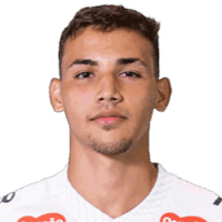 Washington De Souza Eugรชnio