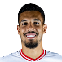 Vitor Geminiano Cavalieri