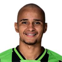 Do Nascimento Soares