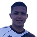 Anthony Stella
