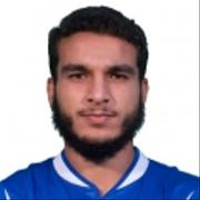 Ali Ali