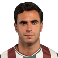 Calçada De Sa Sanchidrián