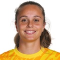 Meritxell Muñoz