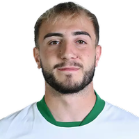 Ballesteros Fernández