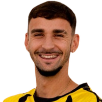 Rodríguez Fernández