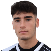 Alejandro