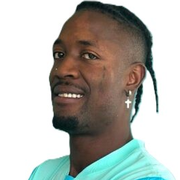 Yannick