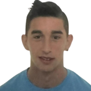 Cristian Cristóbal
