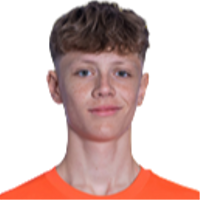 E. Baranyai-Ulvestad