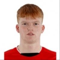 Lasse Von Bötticher