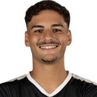 Silva Pacheco Loureiro