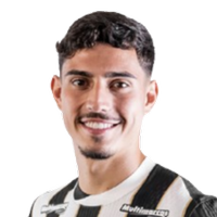 Amaral Pereira De Castro