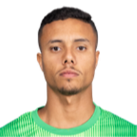 Vitor Silva De Barros