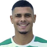 Nascimento Fernandes