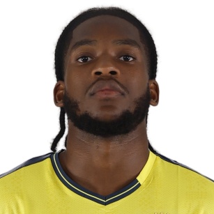 Willy Kambwala