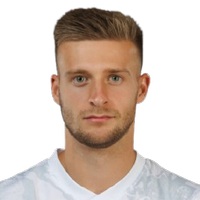 Alefirenko Serhiiovych