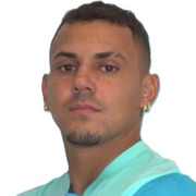 George Alberto