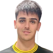 Adrián